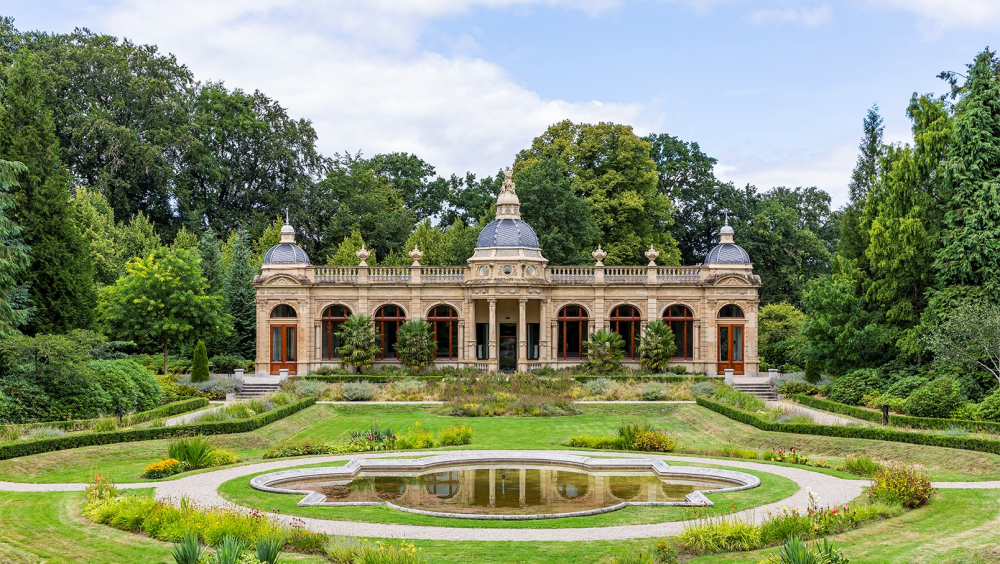 Activiteiten en Monumenten in Doorn – een over...