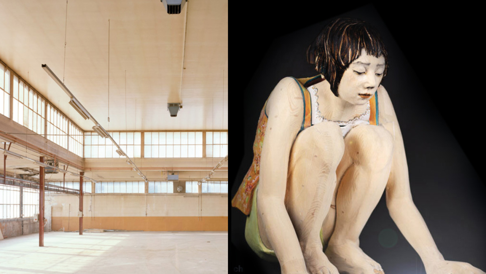 « PROMENONS-NOUS DANS LES BOIS, … »