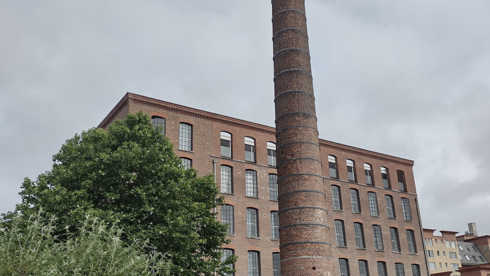 Gegidste rondleidingen in Ligo Gent
