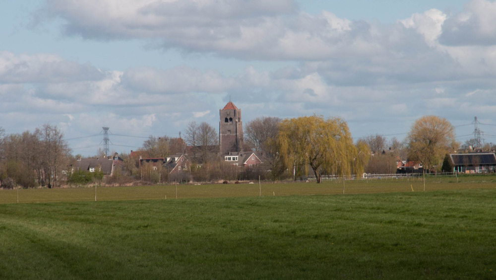 13 Dorpshuis ’t Hart (voormalige H. Bernadette...