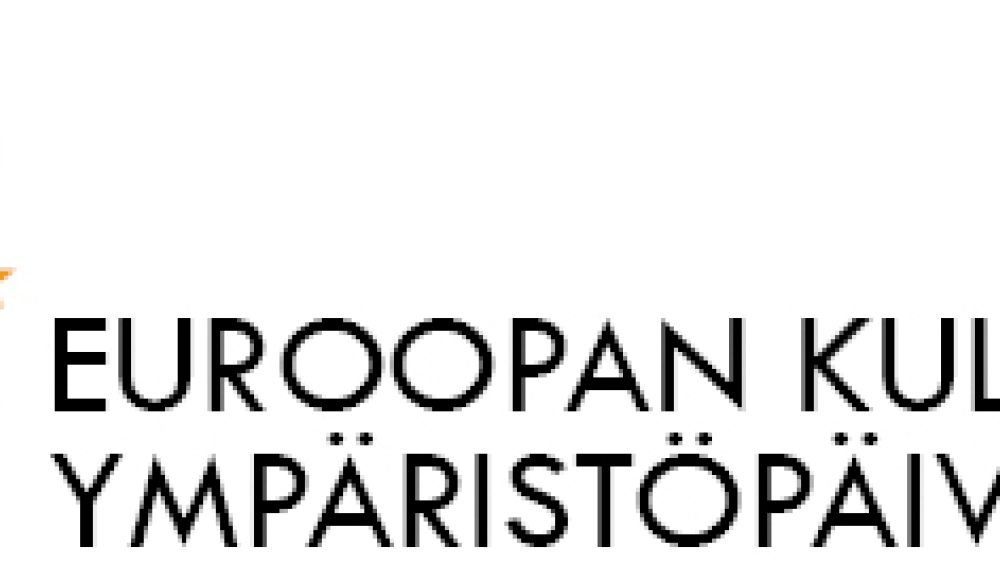 Arjen ja juhlan vuosisadat