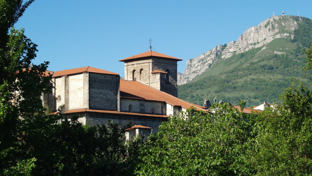 Proyecto puesta en valor del patrimonio inmaterial de la Santa Escuela de Cristo