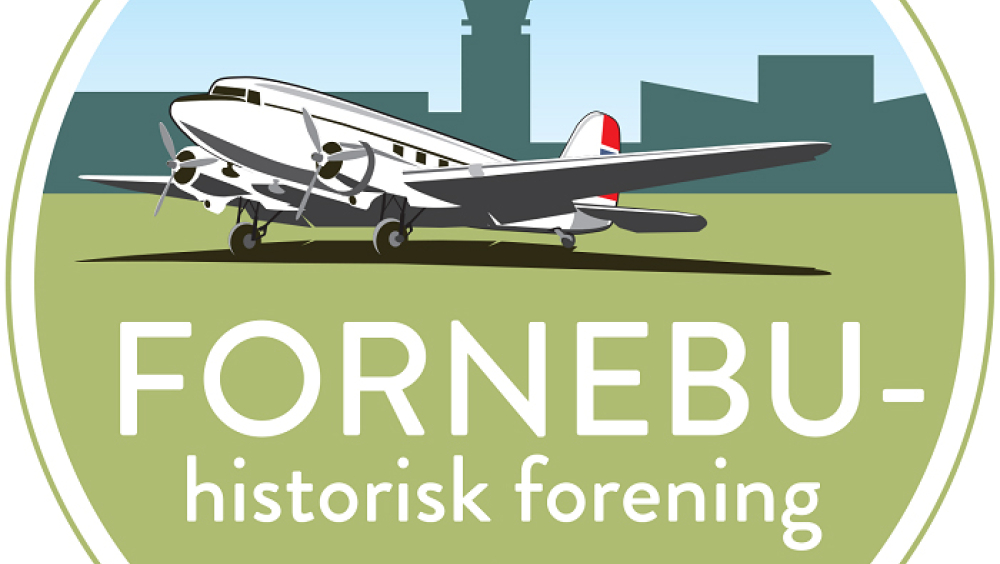 Kulturminnedagene – Fornebuhistorisk forening