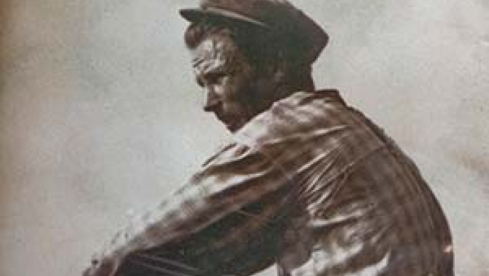 Striimattu luento: Muuttoliike Etelä-Pohjanmaalta Kalajokilaaksoon 1880-luvulta lähtien − syyt ja seuraukset