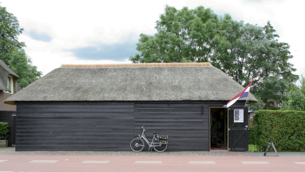 Museum ‘de Kroon’