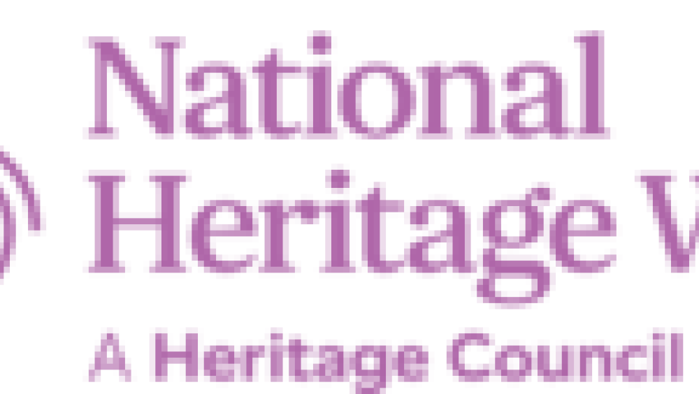 Ice House Walk Launch- Clashmore Kinsalebeg Heritage Weekend