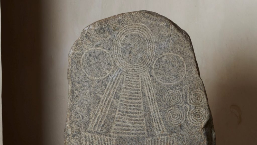 1965-2025: 60° anniversario dell'Antiquarium Tellinum