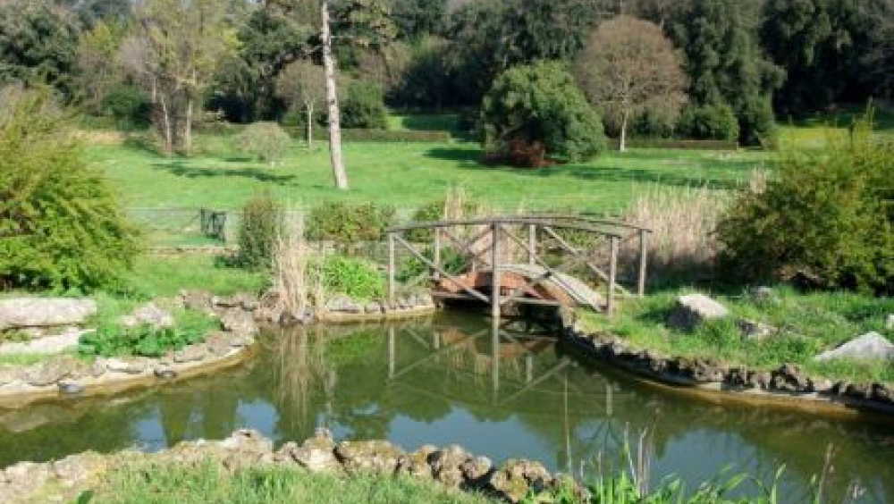 GEP 2025 Taccuini di viaggio nel Parco di Villa il Ventaglio