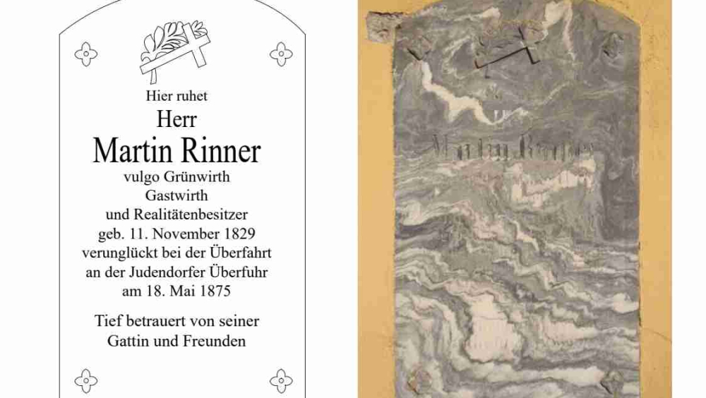 Pfarrkirche St. Stefan in Gratkorn