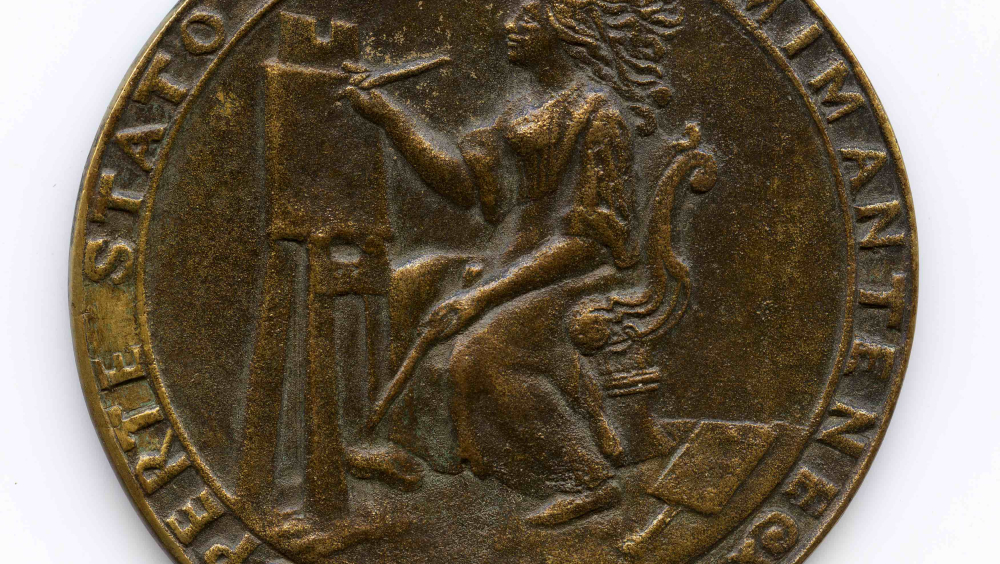 L'ingegno delle donne