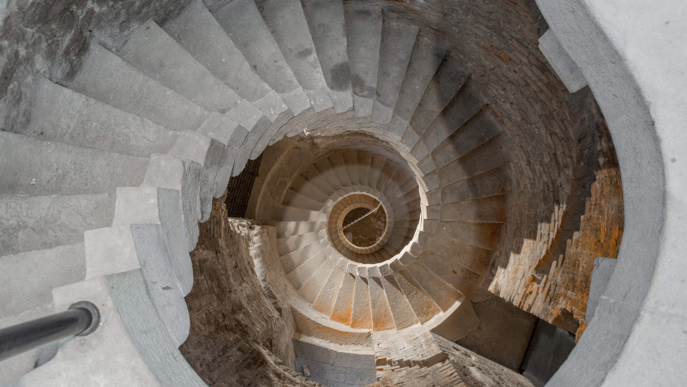 Per le Giornate europee del patrimonio 2025 sabato 27 settembre conferenza “Forma Plurale” con Associazione Dan.Ce. In Company (Danza Accessibile Integrata) alla Rocca roveresca di Senigallia