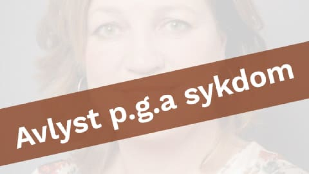 Byggskikk og arkitektur i Tønsberg og Vestfold.