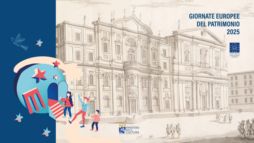 Cappella Musicale Enrico Stuart in concerto in Biblioteca Vallicelliana