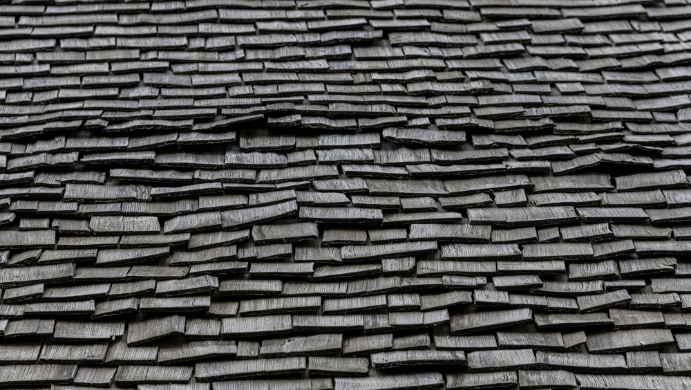 BARDEAUX ET MOELLONS : DE LA RUINE AU MUSÉE