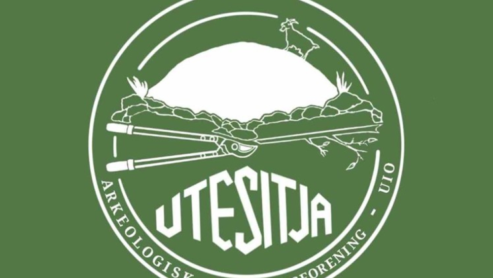 Skjøtselskurs for unge