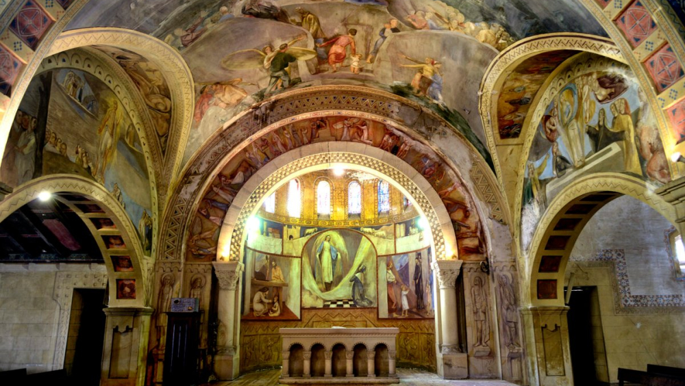 Ama samur oŕek magalpetu gaizuz