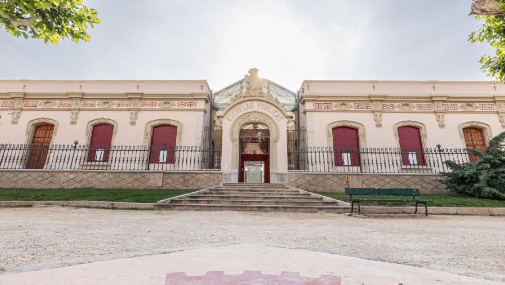 Ruta guiada per les Cases Modernistes d'Amposta