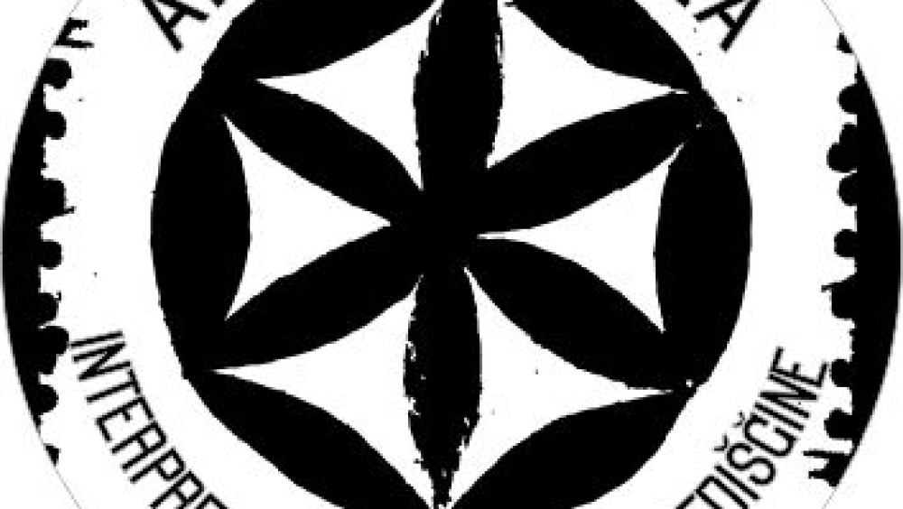 Ogled čebelarstva in poslikanih panjskih končnic s prikazom izvorne tehnike poslikavanja