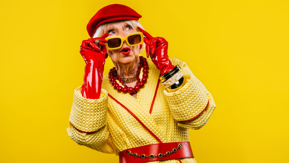 BROCANTE VINTAGE AU PAVILLON SICLI