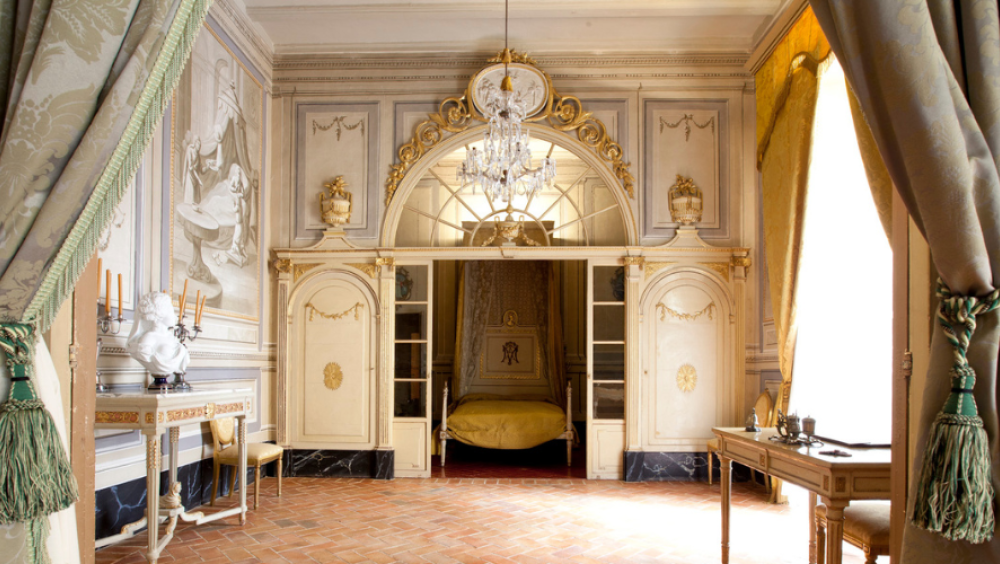 Visites comentades gratuïtes a Can Papiol