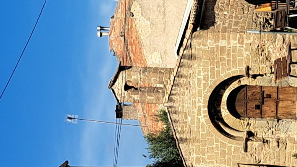 XXI Concurs de fotografia Navarcles