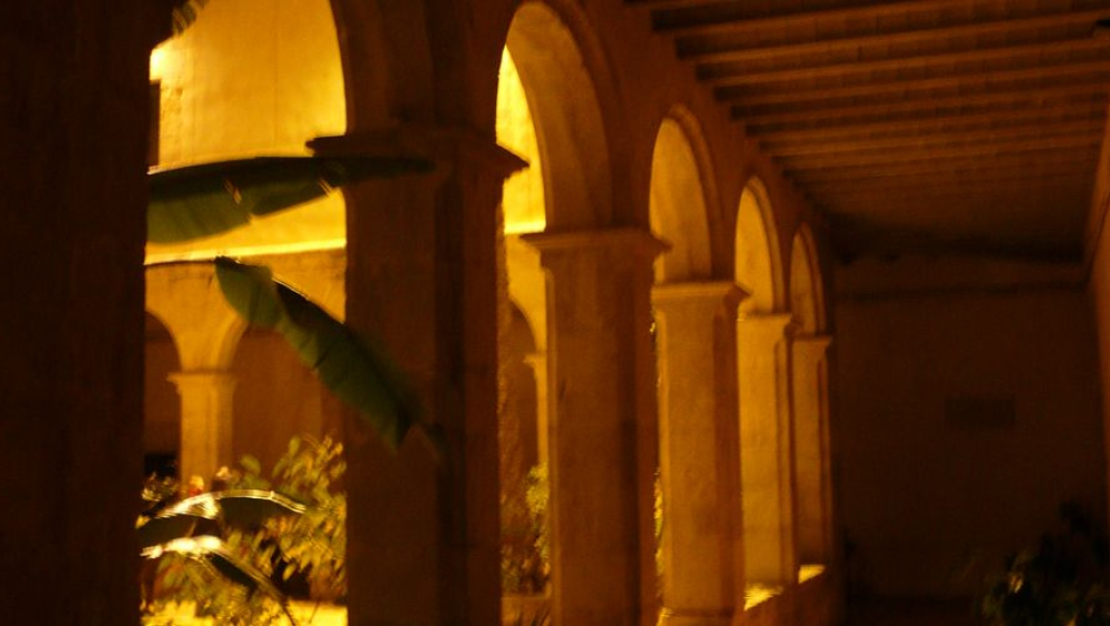 Festival Cultural Camins dels Càtars a Ulldecona