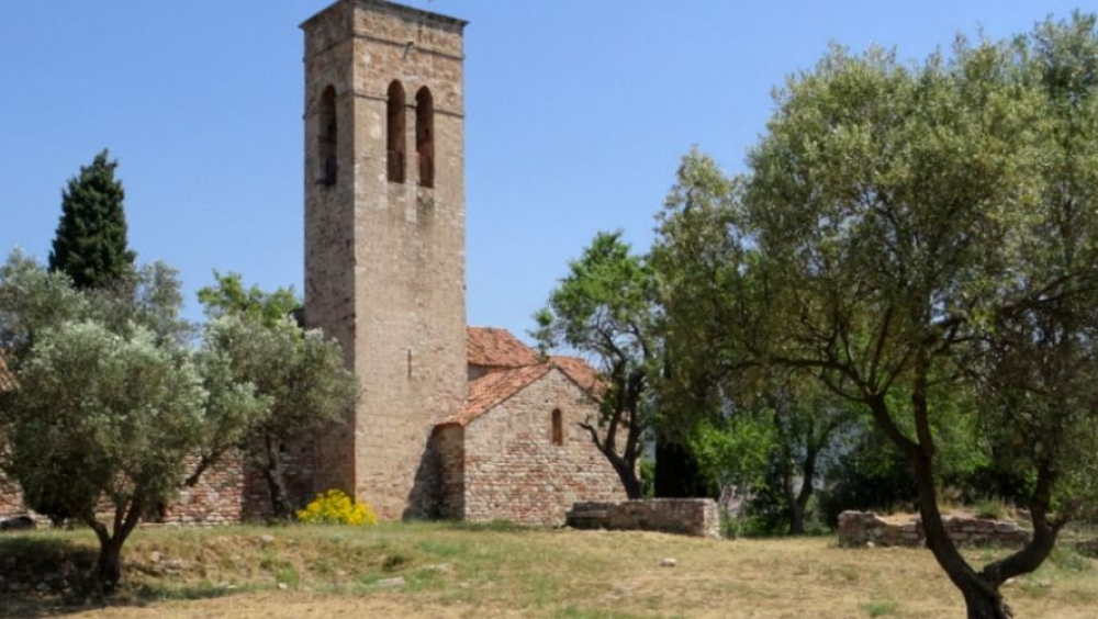 Portes obertes a Castellar Vell