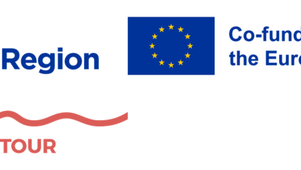 OBUJANJE ZELIŠČARSKE DEDIŠČINE V SAMOSTANU MEKINJE