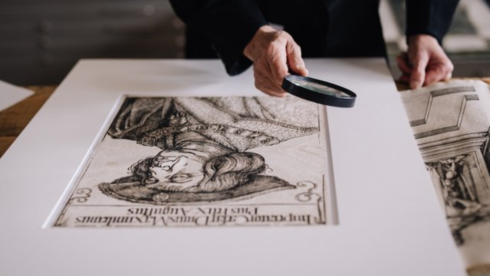 Augustiner-Chorherrenstift St. Florian