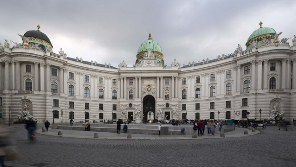 Das Bundesdenkmalamt digital erleben