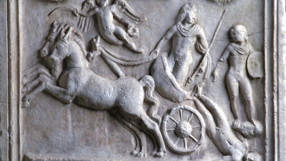 Die römerzeitlichen Steindenkmale von Maria Saal: Archäologie und Dokumentationsarbeit