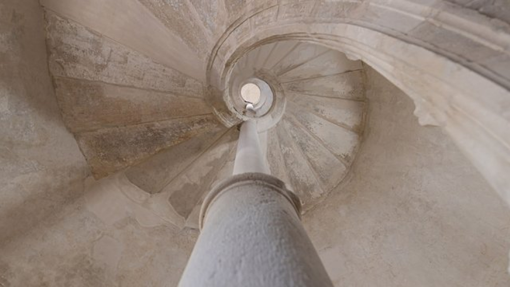 Schloss Orth an der Donau