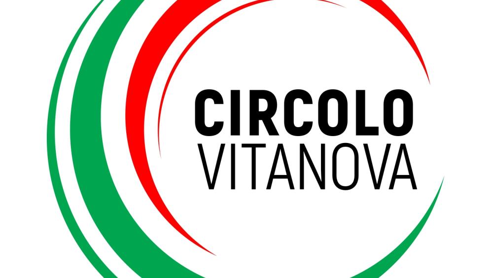 Obisk koprskega pokopališča