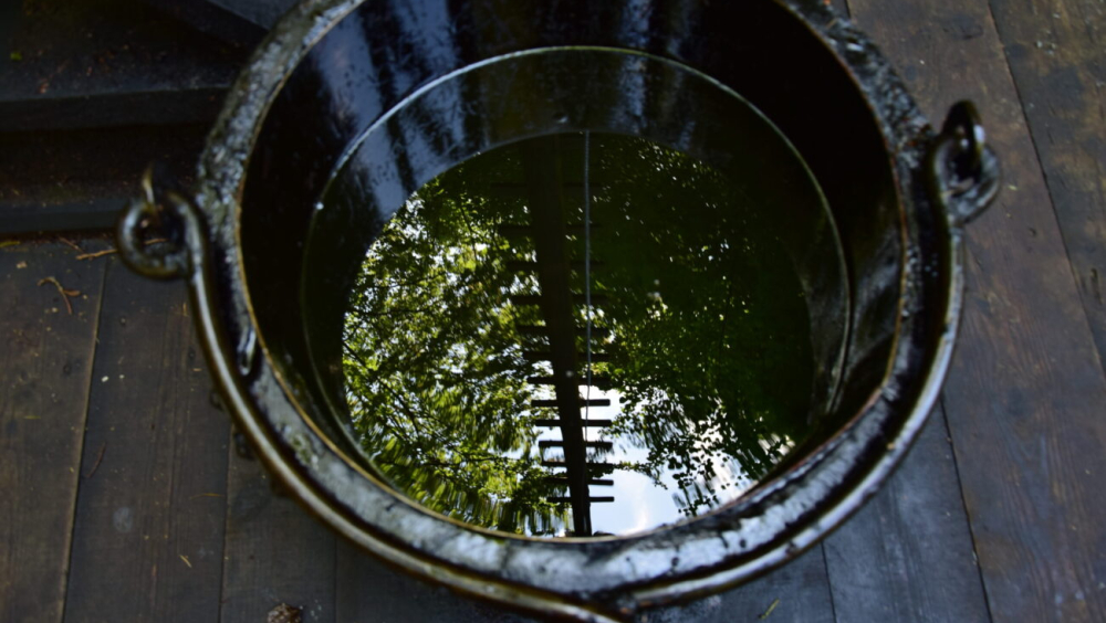 Architektura. Przeszłość i przyszłość utrwalona w dziedzictwie. Organizator