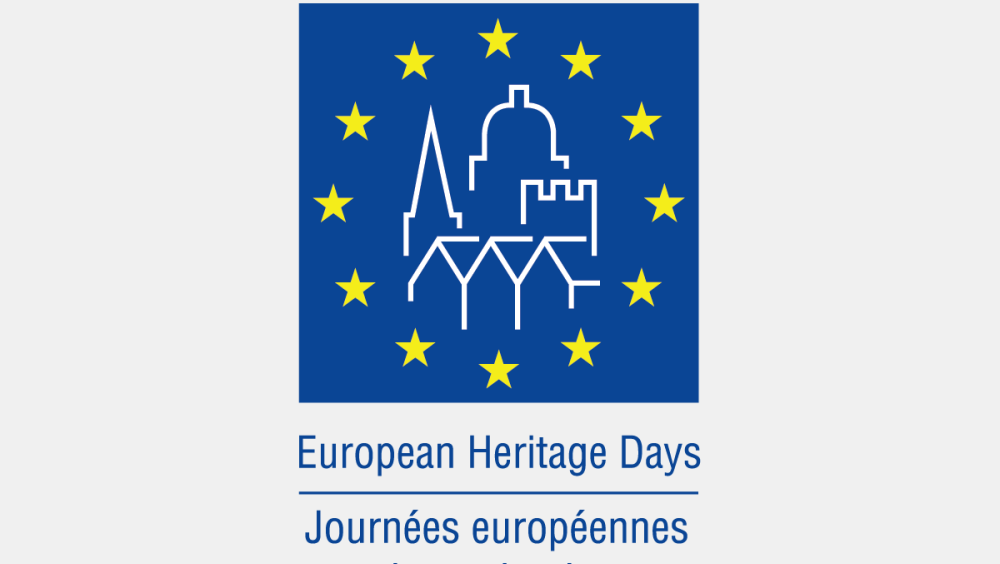 Europejskie Dni Dziedzictwa w Muzeum Żup Krakowskich Wieliczka Organizator