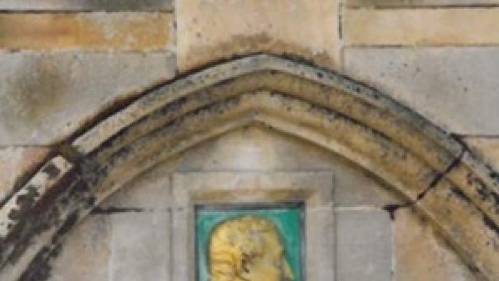 Esplanade Walk - Guided walk with Inverclyde Tourist Group