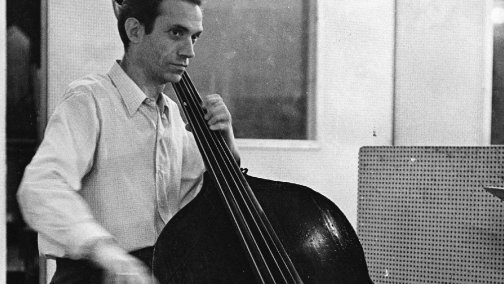 Exposició 'Ferran Sala de Can Quico Boter'