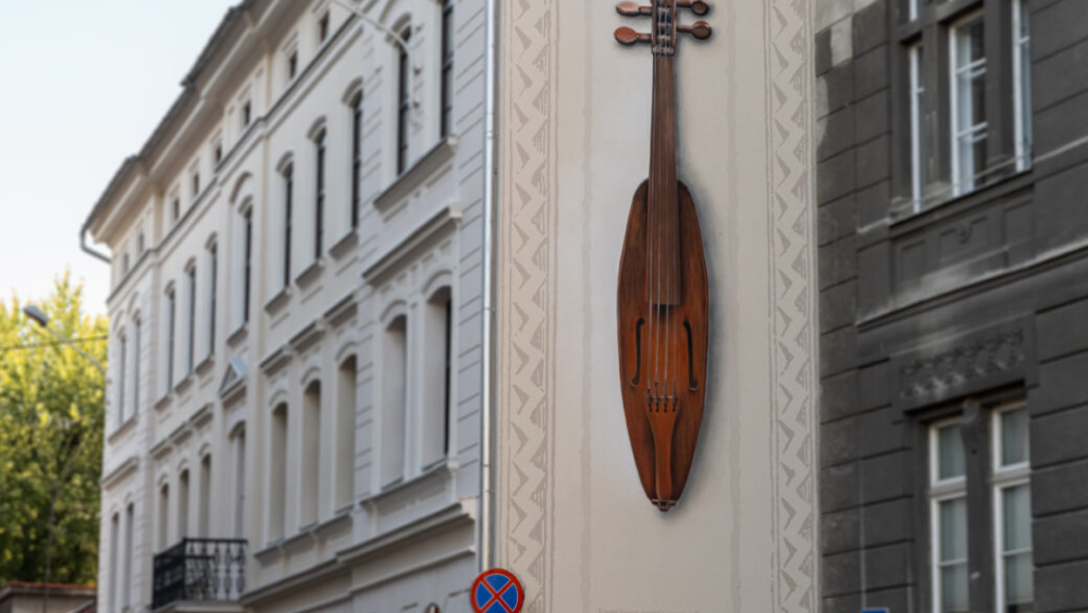 Otwarte drzwi ROK-u – spotkanie z dziedzictwem Beskidów Organizator