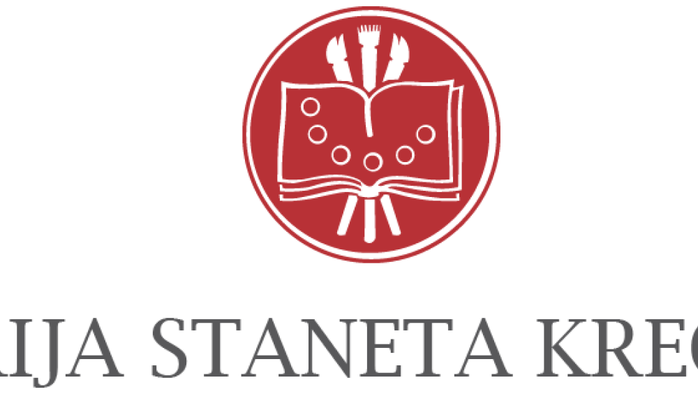 Nihče ne ve, ne kam in ne zakaj