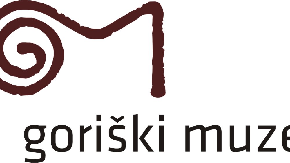 Sabotinska cesta – tehnični in diplomatski dosežek