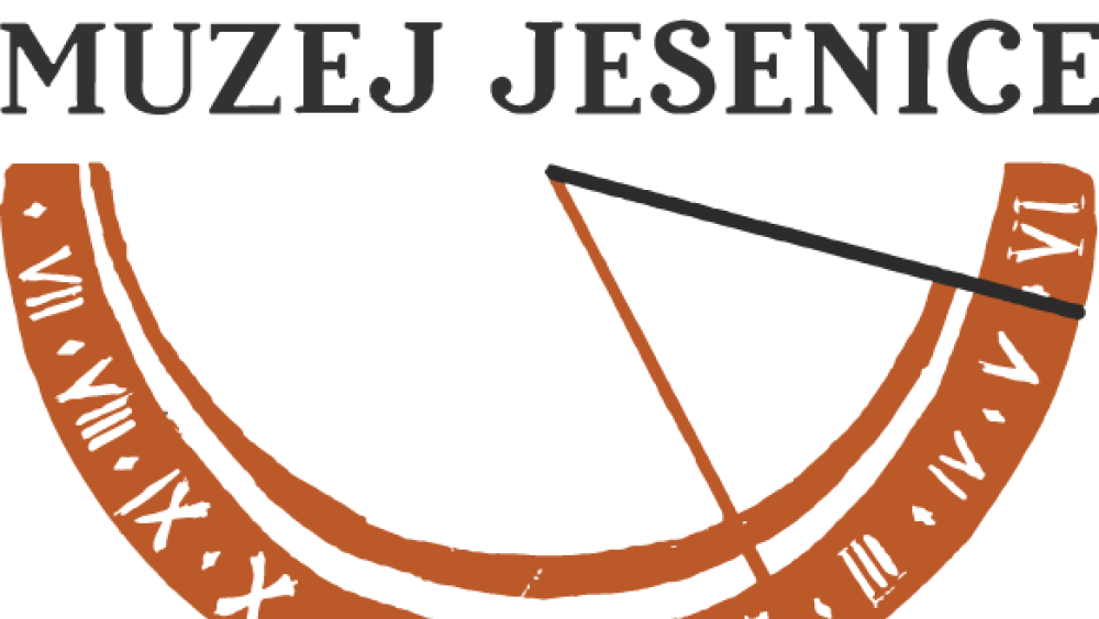 Ko zidovi spregovorijo: zgodbe iz Kasarne