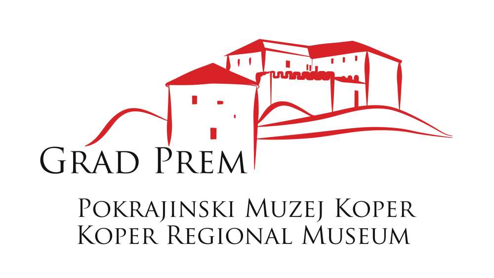 Odprtje razstave Premski razgledi