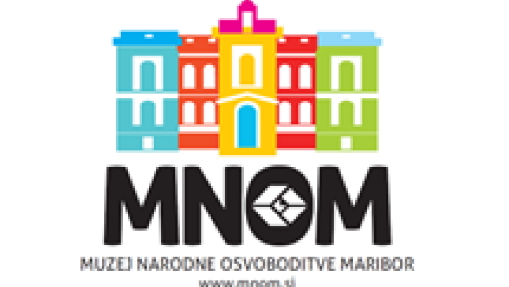 Vodstvo po razstavi in delavnica za otroke