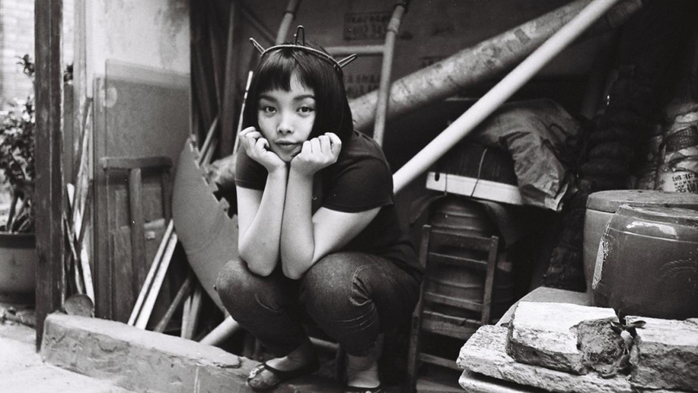 Paisley - Paisley Photographic Society