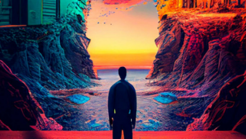 L´Edifici Secret de Lluís Domènech i Montaner