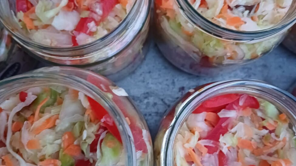 Krajeńskie pożegnanie lata w Zagrodzie Krajenskiej w Złotowie Organizator