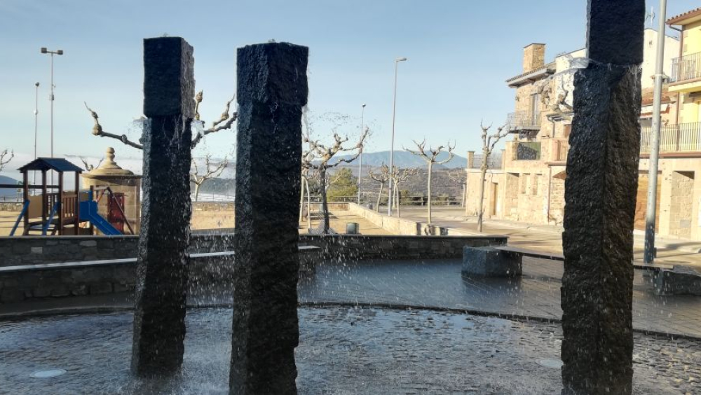 Visita guiada 'Tiurana Monumental'