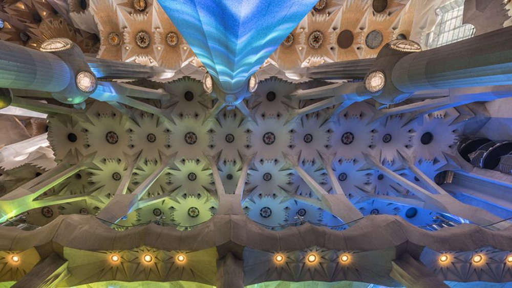 Conferència a càrrec del Sr. Jordi Faulí