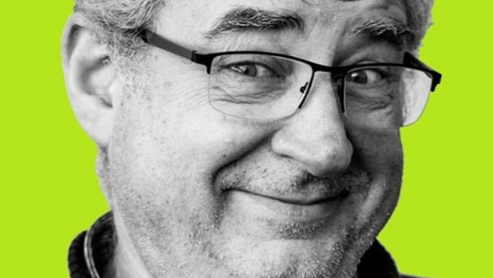 Lectura de contes "L'olla de la pau"