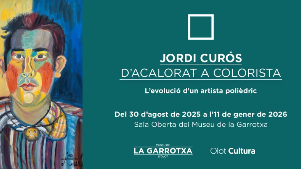 Taula rodona "Artistes: creació artística i mercat de l'art"